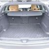 volvo v60 2020 CFJ1796022 image 5