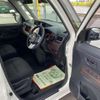 toyota tank 2016 CFJ1690505 image 11