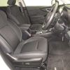 subaru forester 2019 CFJ1835394 image 6