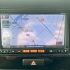nissan moco 2013 CFJ1744770 image 23