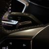audi a6 2021 CFJ1496997 image 16