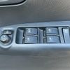 daihatsu tanto 2012 -DAIHATSU--Tanto L375S--0564484---DAIHATSU--Tanto L375S--0564484- image 16