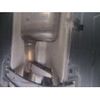 mercedes-benz a-class 2020 -MERCEDES-BENZ--Benz A Class 3DA-177012--W1K1770122V058766---MERCEDES-BENZ--Benz A Class 3DA-177012--W1K1770122V058766- image 6