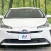 toyota prius 2021 -TOYOTA--Prius 6AA-ZVW51--ZVW51-6210683---TOYOTA--Prius 6AA-ZVW51--ZVW51-6210683- image 15