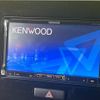 nissan moco 2015 -NISSAN--Moco DBA-MG33S--MG33S-684008---NISSAN--Moco DBA-MG33S--MG33S-684008- image 3