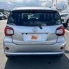 daihatsu boon 2019 -DAIHATSU--Boon 5BA-M700S--M700S-0021377---DAIHATSU--Boon 5BA-M700S--M700S-0021377- image 14