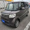 honda n-box 2014 CFJ1680454 image 1