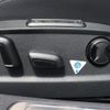 volkswagen passat-variant 2016 CFJ1641848 image 23