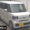 honda n-box 2024 -HONDA 【大宮 581ﾏ2236】--N BOX JF5-1078768---HONDA 【大宮 581ﾏ2236】--N BOX JF5-1078768- image 1