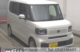 honda n-box 2024 -HONDA 【大宮 581ﾏ2236】--N BOX JF5-1078768---HONDA 【大宮 581ﾏ2236】--N BOX JF5-1078768-