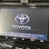 toyota prius 2020 -TOYOTA--Prius DAA-ZVW51--ZVW51-6146901---TOYOTA--Prius DAA-ZVW51--ZVW51-6146901- image 4