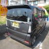 honda n-box 2015 -HONDA 【奈良 581ﾁ3867】--N BOX JF1--1634850---HONDA 【奈良 581ﾁ3867】--N BOX JF1--1634850- image 15