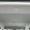 nissan x-trail 2020 -NISSAN--X-Trail DBA-NT32--NT32-595599---NISSAN--X-Trail DBA-NT32--NT32-595599- image 22