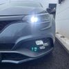 renault megane 2019 -RENAULT--Renault Megane ABA-BBM5P--VF1RFB008J0786079---RENAULT--Renault Megane ABA-BBM5P--VF1RFB008J0786079- image 14