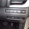 nissan x-trail 2025 CFJ1100836 image 7