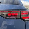 volkswagen golf 2025 CFJ1803970 image 13
