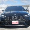 mercedes-benz amg 2024 -MERCEDES-BENZ--AMG 4LA-206080C--W1K2060802R197***---MERCEDES-BENZ--AMG 4LA-206080C--W1K2060802R197***- image 6