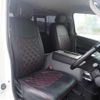 nissan nv350-caravan-van 2014 quick_quick_LDF-VW2E26_VW2E26-010732 image 10