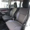 suzuki solio-bandit 2024 CFJ1843689 image 13
