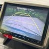honda freed-spike 2014 CFJ1752927 image 4