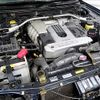 nissan skyline 2001 quick_quick_GF-ER34_ER34-201818 image 20