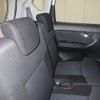 daihatsu move 2016 CFJ1519091 image 9