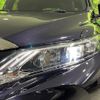 toyota harrier 2014 quick_quick_ZSU65W_ZSU65-0008176 image 13