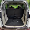 toyota sienta 2016 CFJ1635467 image 12