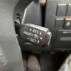 toyota alphard 2018 quick_quick_DBA-AGH30W_AGH30-0226590 image 7