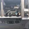 isuzu forward 2015 GOO_NET_EXCHANGE_0560787A30250725W001 image 8
