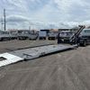nissan nt450-atlas 2019 CFJ1534137 image 15