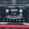 nissan fairlady-z 2023 CFJ1642249 image 8