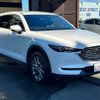 mazda cx-8 2019 -MAZDA--CX-8 3DA-KG2P--KG2P-213904---MAZDA--CX-8 3DA-KG2P--KG2P-213904- image 14