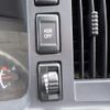 isuzu elf-truck 2021 CFJ1766000 image 21