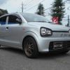 suzuki alto 2016 CFJ1537414 image 2