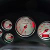 mazda rx-7 2002 -MAZDA--RX-7 FD3S--FD3S-601658---MAZDA--RX-7 FD3S--FD3S-601658- image 19