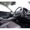 honda vezel 2018 -HONDA 【千葉 330ﾑ2421】--VEZEL DAA-RU3--RU3-1303311---HONDA 【千葉 330ﾑ2421】--VEZEL DAA-RU3--RU3-1303311- image 39