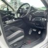 subaru levorg 2024 CFJ1794237 image 6