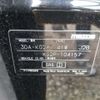 mazda cx-8 2018 -MAZDA--CX-8 3DA-KG2P--KG2P-104157---MAZDA--CX-8 3DA-KG2P--KG2P-104157- image 11