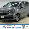 honda freed 2022 -HONDA--Freed 6AA-GB7--GB7-3172223---HONDA--Freed 6AA-GB7--GB7-3172223- image 1