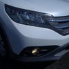 honda cr-v 2013 quick_quick_RM1_RM1-1103612 image 12