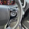honda odyssey 2014 -HONDA--Odyssey DBA-RC1--RC1-1023893---HONDA--Odyssey DBA-RC1--RC1-1023893- image 5