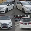 honda odyssey 2016 quick_quick_RC4_RC4-1008225 image 2