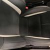 toyota aqua 2014 quick_quick_DAA-NHP10_NHP10-2389278 image 8