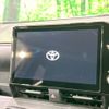 toyota voxy 2023 -TOYOTA--Voxy 6BA-MZRA90W--MZRA90-0065449---TOYOTA--Voxy 6BA-MZRA90W--MZRA90-0065449- image 3