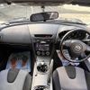mazda rx-8 2006 CFJ1759718 image 1