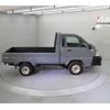 toyota liteace-truck 2004 GOO_NET_EXCHANGE_0502096A30240225W003 image 14