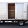 mitsubishi-fuso canter 2016 -MITSUBISHI--Canter TPG-FEB50--FEB50-551740---MITSUBISHI--Canter TPG-FEB50--FEB50-551740- image 26