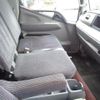 mitsubishi-fuso canter 2015 CFJ1328305 image 21
