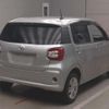 toyota passo 2022 quick_quick_5BA-M700A_M700A-0220077 image 2